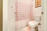 28606 Pietro - Photo 28