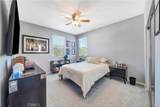 28606 Pietro - Photo 29