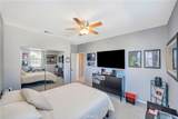 28606 Pietro - Photo 30