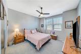 28606 Pietro - Photo 31