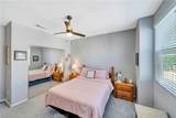 28606 Pietro - Photo 32