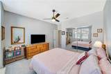 28606 Pietro - Photo 33