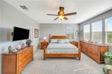 28606 Pietro - Photo 34