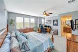 28606 Pietro - Photo 35