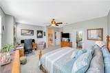 28606 Pietro - Photo 36