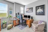 28606 Pietro - Photo 37
