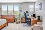 28606 Pietro - Photo 38