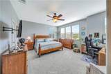 28606 Pietro - Photo 39