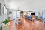 28606 Pietro - Photo 4