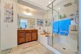 28606 Pietro - Photo 40