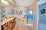 28606 Pietro - Photo 41