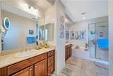28606 Pietro - Photo 42