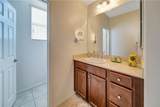 28606 Pietro - Photo 43