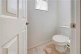 28606 Pietro - Photo 44