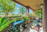 28606 Pietro - Photo 45