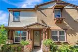 28606 Pietro - Photo 46