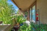 28606 Pietro - Photo 47