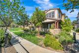 28606 Pietro - Photo 48