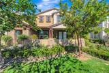 28606 Pietro - Photo 49