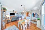 28606 Pietro - Photo 5