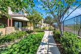 28606 Pietro - Photo 50