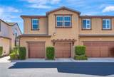 28606 Pietro - Photo 51