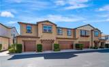 28606 Pietro - Photo 52