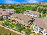 28606 Pietro - Photo 57