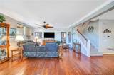 28606 Pietro - Photo 6