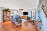 28606 Pietro - Photo 7