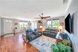 28606 Pietro - Photo 8