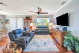 28606 Pietro - Photo 9