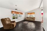 10961 Desert Lawn - Photo 10