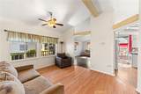 10961 Desert Lawn - Photo 11