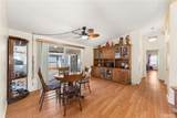 10961 Desert Lawn - Photo 12