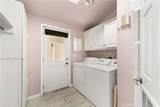 10961 Desert Lawn - Photo 13