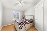 10961 Desert Lawn - Photo 14