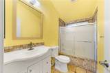 10961 Desert Lawn - Photo 15