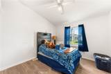 10961 Desert Lawn - Photo 16