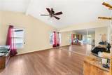10961 Desert Lawn - Photo 17