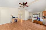 10961 Desert Lawn - Photo 19