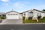 10961 Desert Lawn - Photo 2