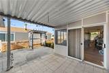 10961 Desert Lawn - Photo 20