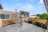 10961 Desert Lawn - Photo 21