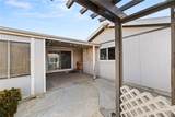 10961 Desert Lawn - Photo 22