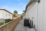 10961 Desert Lawn - Photo 24