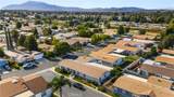 10961 Desert Lawn - Photo 26