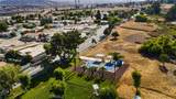 10961 Desert Lawn - Photo 29