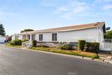 10961 Desert Lawn - Photo 3
