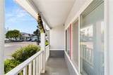10961 Desert Lawn - Photo 4
